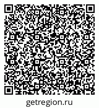 79630004938