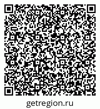79630004939