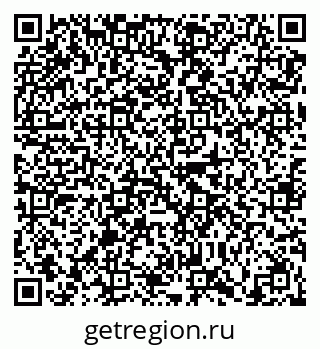 79630004940