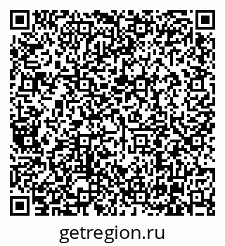 79630004941