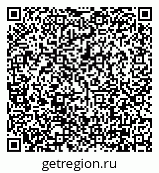 79630004942
