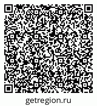 79630004943