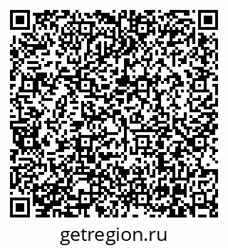 79630004944