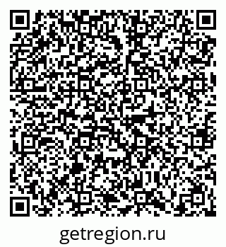 79630004946