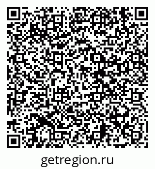 79630004948