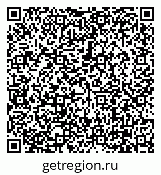 79630004949