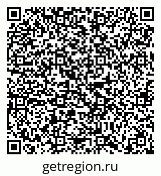 79630004950