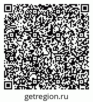 79630004951