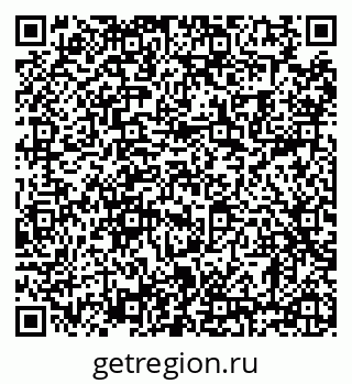 79630004952
