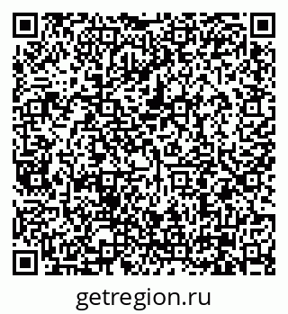79630004953
