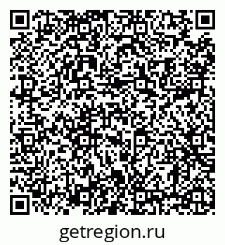 79630004954