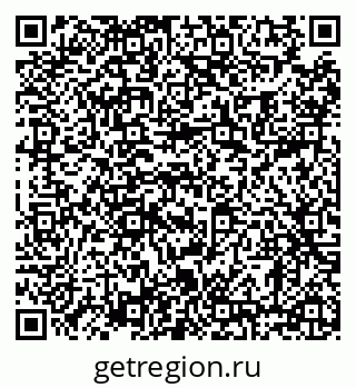 79630004955