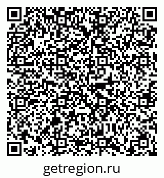 79630004956