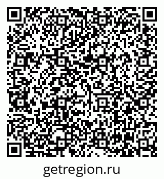 79630004957