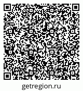 79630004958