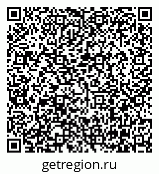 79630004959
