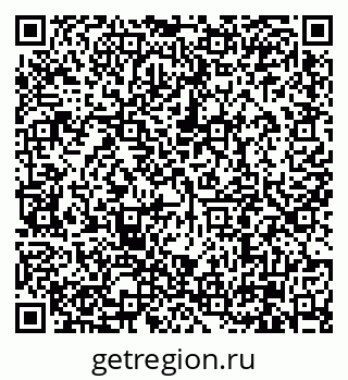 79630004960