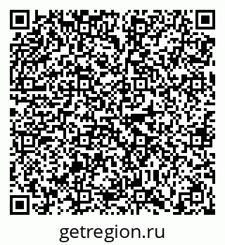 79630004961