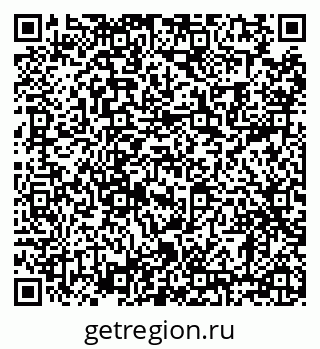 79630004962