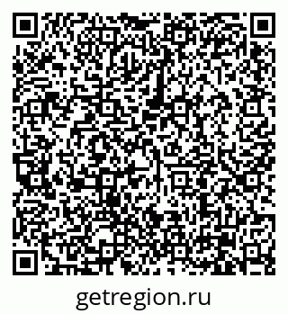 79630004963
