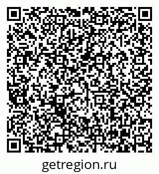 79630004965
