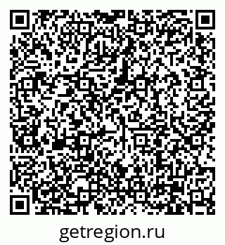 79630004966