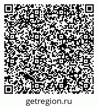 79630004968