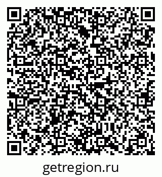 79630004969