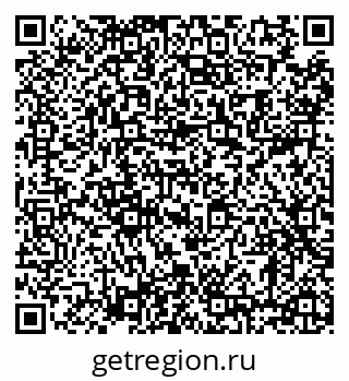 79630004970