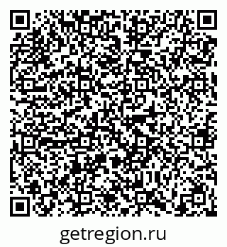 79630004971