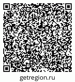 79630004974