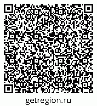 79630004975