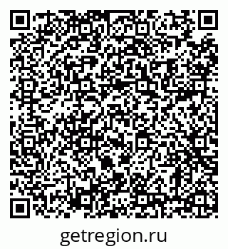 79630004976
