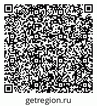 79630004978