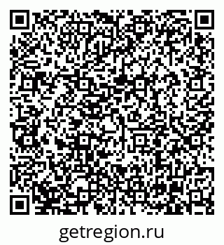 79630004979
