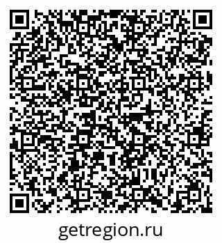 79630004981