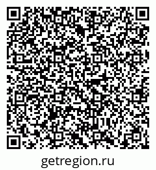 79630004982