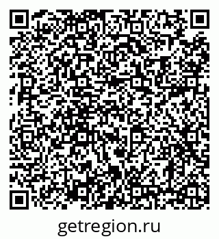 79630004983