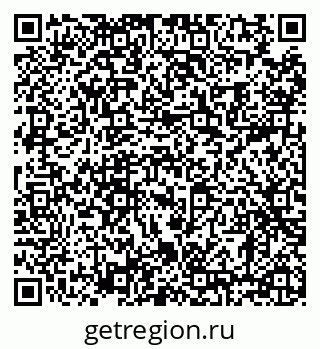 79630004986