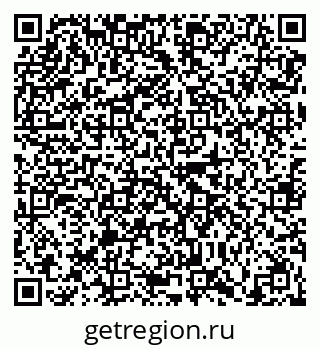 79630004987