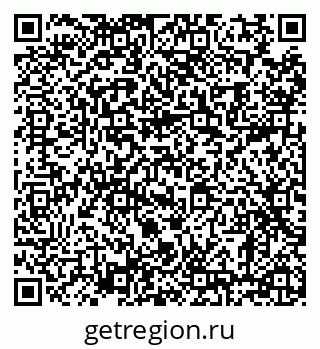 79630004988