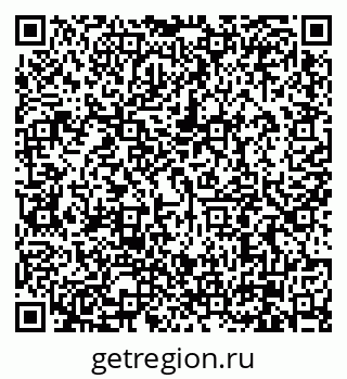 79630004989