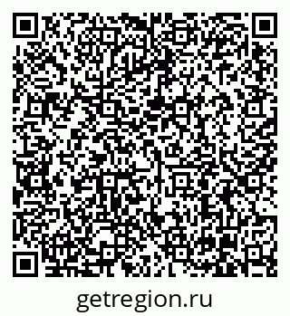 79630004990