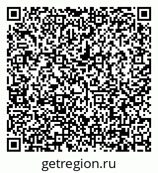79630004991