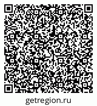 79630004993