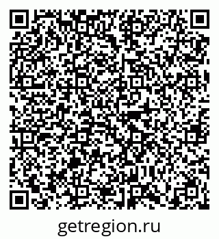 79630004994