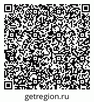 79630004995