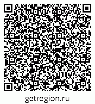 79630004996