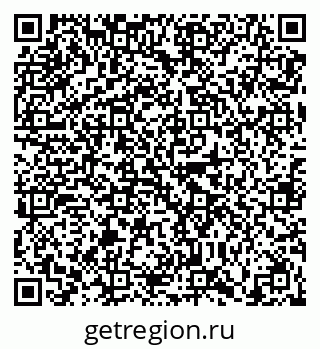 79630004997