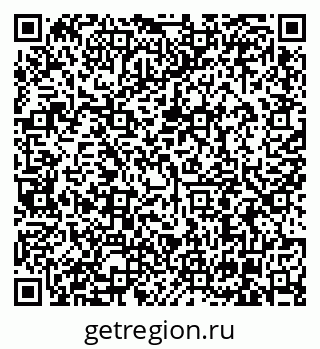 79630004999